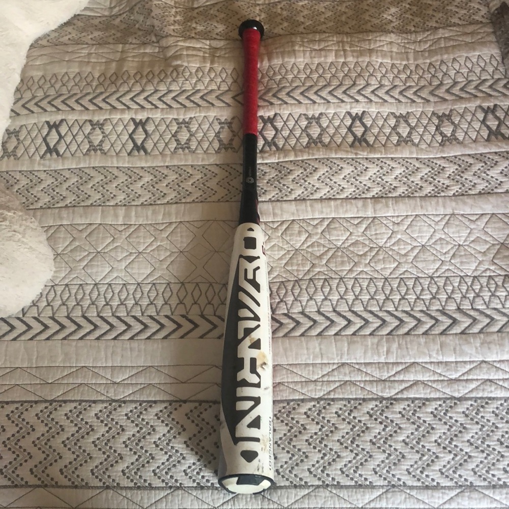 Demarini CF Zen 32in/28oz - Drop 3